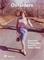 Outsiders: Hustlers, Bikers, Junkies, Crossdressers /Anglais - Preview
