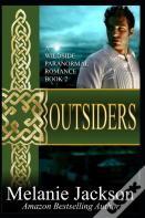 Outsiders