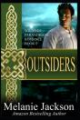 Outsiders - Preview
