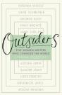 Outsiders - Preview