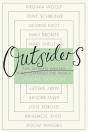 Outsiders - Preview