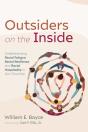 Outsiders On The Inside - Preview