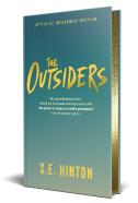 Outsiders
