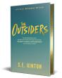 Outsiders - Preview