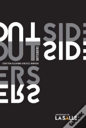 Capa do artigo Outsiders