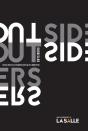 Outsiders - Preview