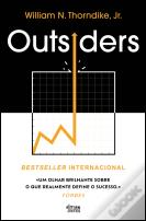 Outsiders