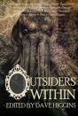 Outsiders Within - Preview