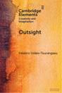 Outsight - Preview