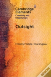 Outsight