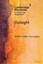 Outsight - Preview