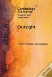 Outsight