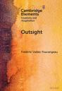 Outsight - Preview