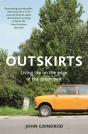 Outskirts - Preview