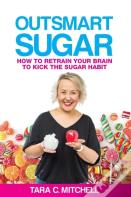 Outsmart Sugar