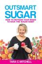 Outsmart Sugar - Preview
