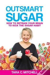 Capa do artigo Outsmart Sugar