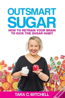 Capa do artigo Outsmart Sugar