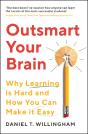 Outsmart Your Brain - Preview