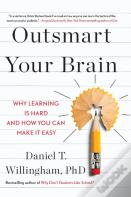 Outsmart Your Brain
