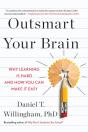 Outsmart Your Brain - Preview