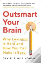 Outsmart Your Brain