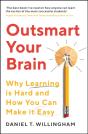 Outsmart Your Brain - Preview