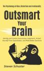 Outsmart Your Brain: Identify And Contro - Preview