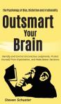 Outsmart Your Brain - Preview