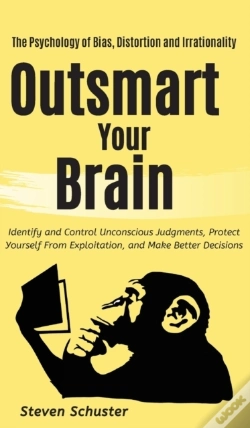 Capa do artigo Outsmart Your Brain