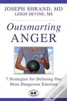 Outsmarting Anger