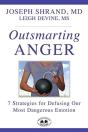 Outsmarting Anger - Preview
