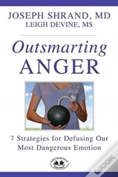 Outsmarting Anger