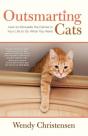 Outsmarting Cats - Preview