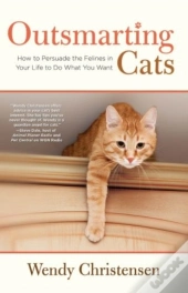 Outsmarting Cats