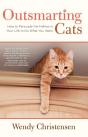 Outsmarting Cats - Preview
