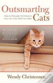 Capa do artigo Outsmarting Cats