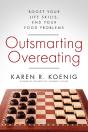 Outsmarting Overeating - Preview