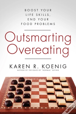 Capa do artigo Outsmarting Overeating