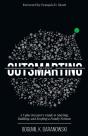 Outsmarting The Crowd - Preview