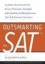Outsmarting The Sat - Preview
