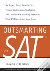 Capa do artigo Outsmarting The Sat