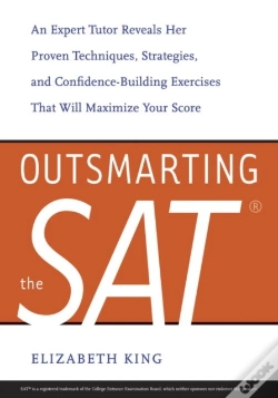 Capa do artigo Outsmarting The Sat