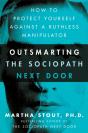Outsmarting The Sociopath Next Door - Preview