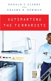 Outsmarting The Terrorists
