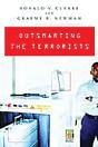 Outsmarting The Terrorists - Preview