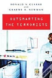 Outsmarting The Terrorists