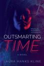 Outsmarting Time - Preview