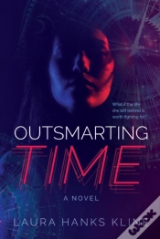 Capa do artigo Outsmarting Time