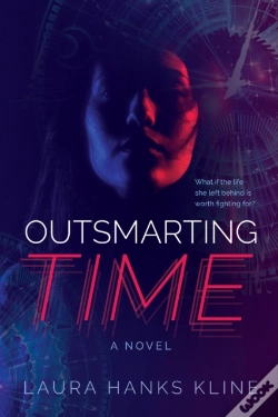 Capa do artigo Outsmarting Time